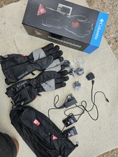 Columbia bugaglove max for sale  CRAWLEY