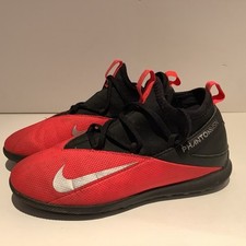 Nike astro turf for sale  KINGSBRIDGE