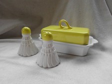 Carlton ware yellow for sale  PLYMOUTH