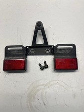 2007 honda vtx for sale  Gainesville
