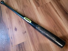 Used wrapper baum for sale  Austin