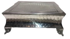 Wedding cake stand for sale  Las Vegas
