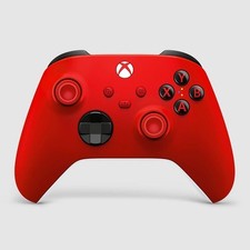 Xbox series controller for sale  Fresno