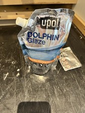 body filler for sale body filler for sale BLACKPOOL
