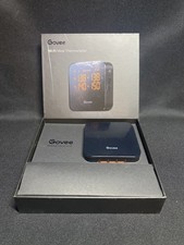 Govee wifi meat for sale  Murrieta