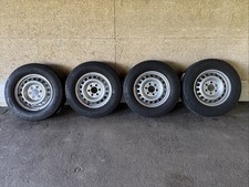 Mercedes benz sprinter gebraucht kaufen  Ochsenfurt