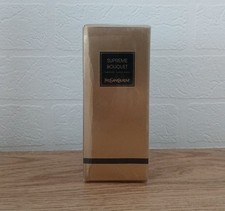Supreme bouquet yves d'occasion  Paris VIII