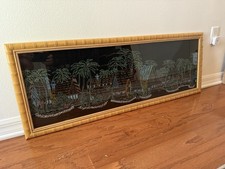 Vintage tiki mai for sale  Windermere