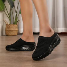 Chaussure confort air d'occasion  Boissy-Saint-Léger