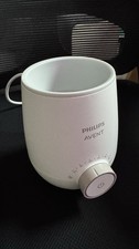 Podgrzewacz do butelek PHILIPS AVENT SCF358/00 na sprzedaż  Wysyłka do Poland