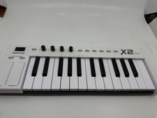 Midiplus mini usb gebraucht kaufen  Warendorf