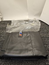 Gse games sports for sale  North Salt Lake