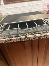 Porta capsule caffè usato Porta capsule caffè usato  Pavullo nel Frignano