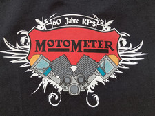 Shirt motometer kompressionsdr gebraucht kaufen  Hamburg