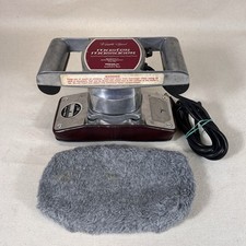Vintage morfam master for sale  Hanover