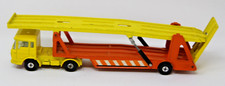 1970 matchbox super for sale  Cle Elum