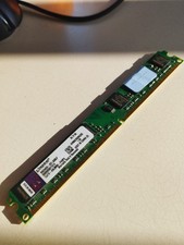 Kvr667d2n5 ram 2gb for sale  GUILDFORD