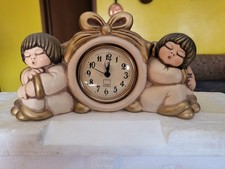 Orologio thun serie usato  Acquanegra sul Chiese