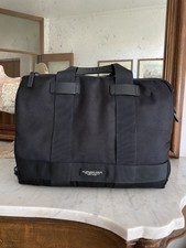 A.g. spalding bros usato  Casale Monferrato