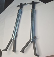 Conjunto de ferramentas de retenção de corrente temporizadora Kent-Moore EN-48313 GM 3,6L comprar usado  Enviando para Brazil