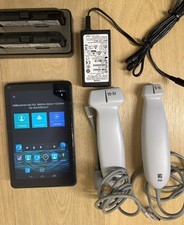 sonosite gebraucht kaufen sonosite gebraucht kaufen Lüdenscheid