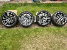 Genuine bmw 759i for sale  BIRMINGHAM