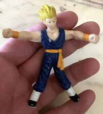 pupazzi dragonball usato pupazzi dragonball usato Gioia del Colle