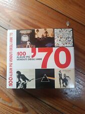 Book libro 100 usato  San Giovanni Lupatoto