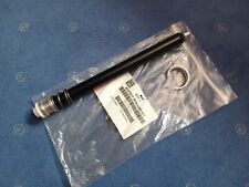 Rock Shox Boxxer Amortyzator odbicia 110-005612-00 na sprzedaż  PL