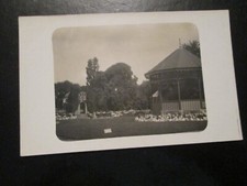 Postcard newport mon for sale  MABLETHORPE