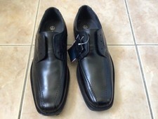 Kangol mens shoes for sale  UK