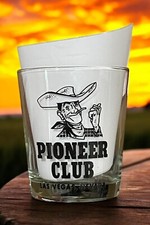 1950s pioneer club for sale  Phoenix