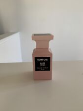 Tom ford eau gebraucht kaufen  Hildesheim