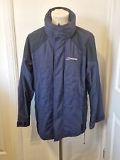 berghaus xcr for sale  HAWICK