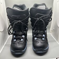 North wave freedom for sale  Conyers
