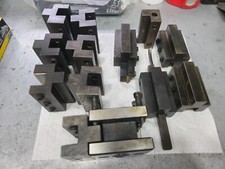 Drehstahlhalter drehmaschine s gebraucht kaufen  Hamm