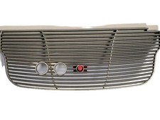 Abtropfgitter saeco incanto gebraucht kaufen  Lasbek, Pölitz, Steinhorst, Stubben