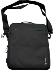 tomtoc tablet sleeve case for sale tomtoc tablet sleeve case for sale Parker