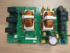 Placa de filtro de ruído Mitsubishi ar condicionado T7WE24346 PUHZ-RP200YKA RG62V068 comprar usado  Enviando para Brazil