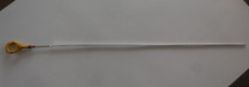 Oil dipstick 2010 for sale  Olympia