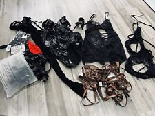 Dessou paket neu gebraucht kaufen  Bruchsal