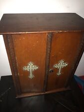 Antique catholic last for sale  Belleview