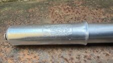 Pompe tornade solibloc d'occasion  Laon