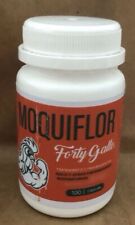 Moquiflor forty gallo for sale  USA