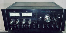 Sansui 3000 control for sale  Peoria Heights