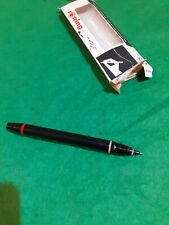 Rotring pen variant for sale  BEDWORTH