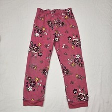 Garanimals toddler girl for sale  Altoona