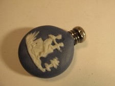 Solid silver porcelain for sale  LOCHGILPHEAD