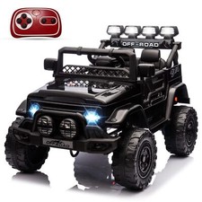 Hipicute 12v kids for sale  USA