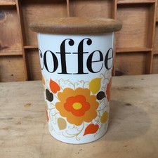 Vintage retro floral for sale  ULVERSTON